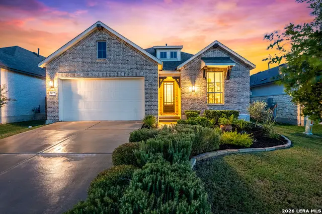 1627 Dirndl, New Braunfels, TX 78132 - #3