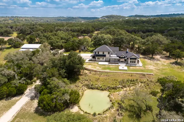 368D Fm 1376, Boerne, TX 78006 - #1