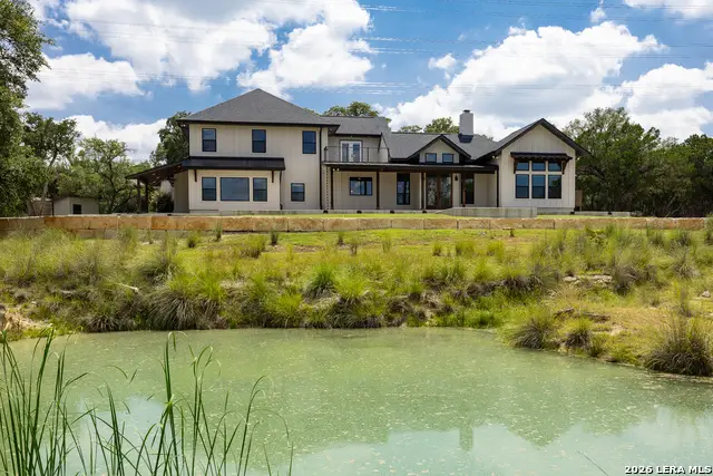 368D Fm 1376, Boerne, TX 78006 - #2