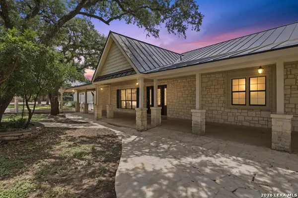 28225 Royal Ascot Dr, Boerne, TX 78015