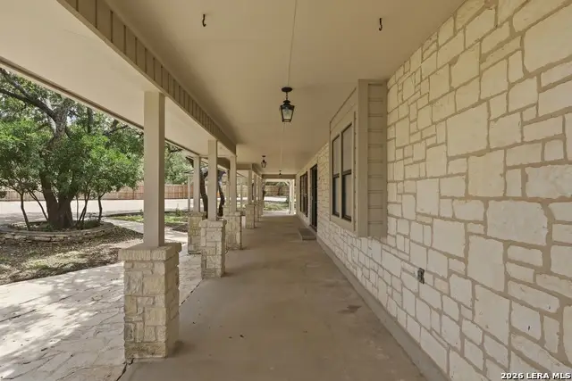 28225 Royal Ascot Dr, Boerne, TX 78015 - #3