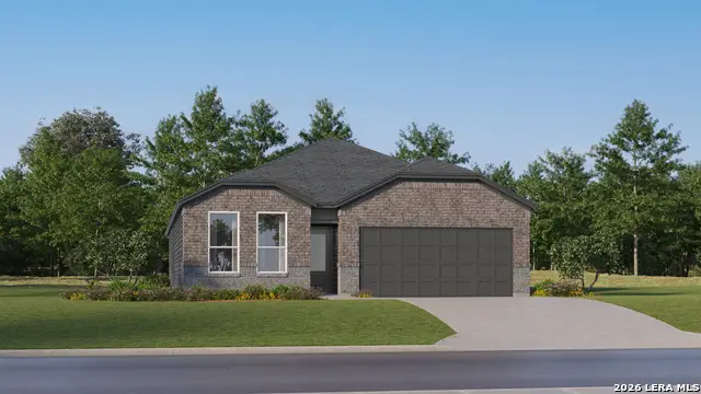 11471 Akasa Gardens, Converse, TX 78109 - #3