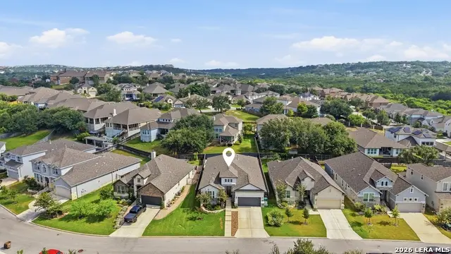8519 Nichols Tree, Boerne, TX 78015 - #2