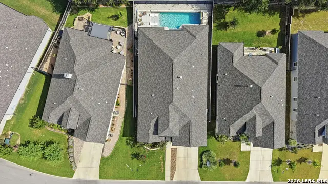 8519 Nichols Tree, Boerne, TX 78015 - #3