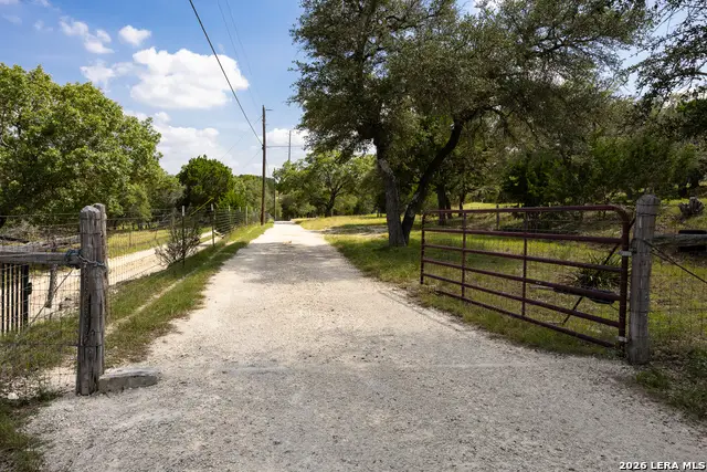368 Fm 1376, Boerne, TX 78006 - #1