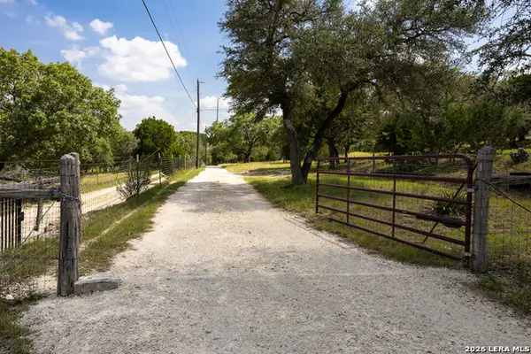 368 Fm 1376, Boerne, TX 78006