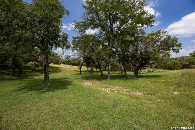 368 Fm 1376, Boerne, TX 78006 - #2