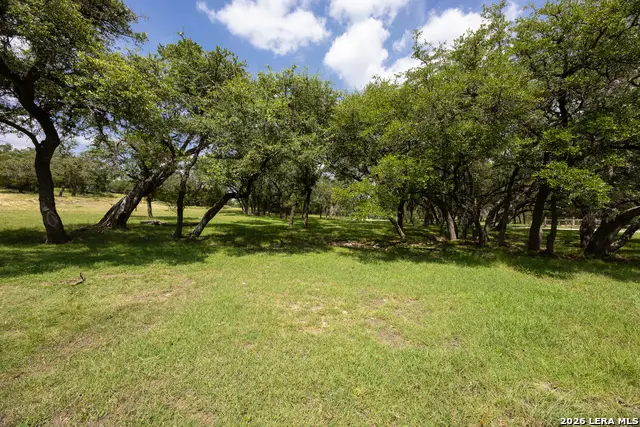 368 Fm 1376, Boerne, TX 78006 - #3