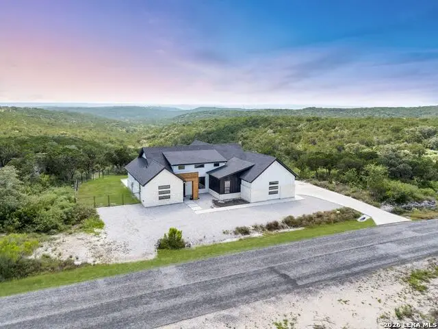 819 Pr 2775, Mico, TX 78056 - #1