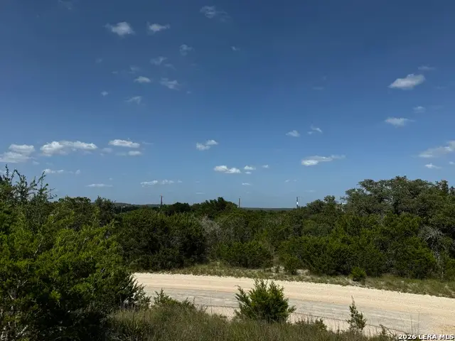 LOT 9 Hillside Drive, Spring Branch, TX 78070 - #1