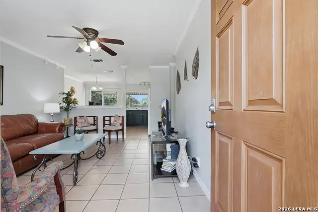 6962 Apple Valley Dr, San Antonio, TX 78242 - #2