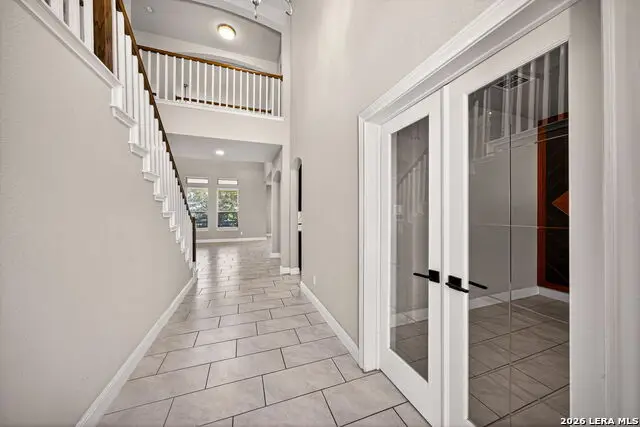 12715 Canadian River, San Antonio, TX 78253 - #3