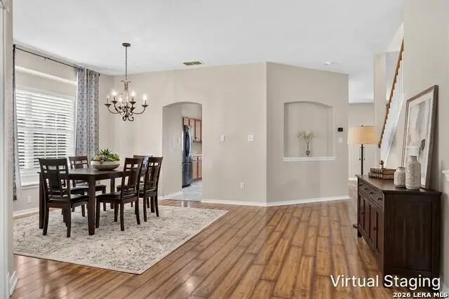 26026 Meadowlark Bay, San Antonio, TX 78260 - #2