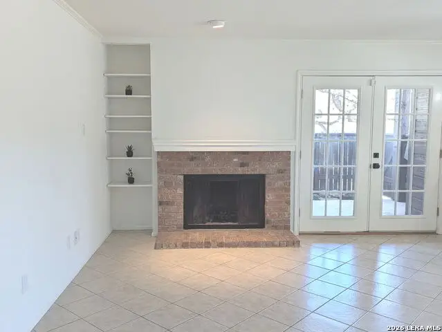 4212 Medical #606, San Antonio, TX 78229 - #1