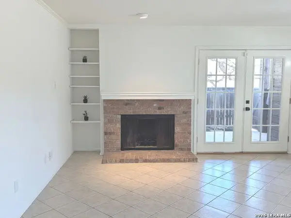 4212 Medical #606, San Antonio, TX 78229