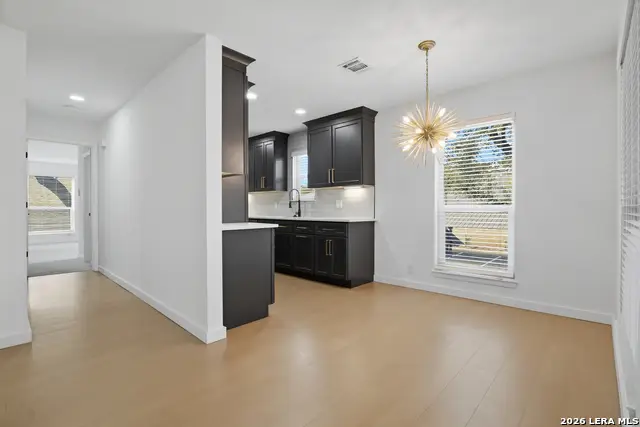 2718 Old Field Dr #1002, San Antonio, TX 78247 - #2
