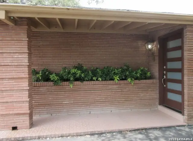 2415 Hillcrest Dr, San Antonio, TX 78228 - #2