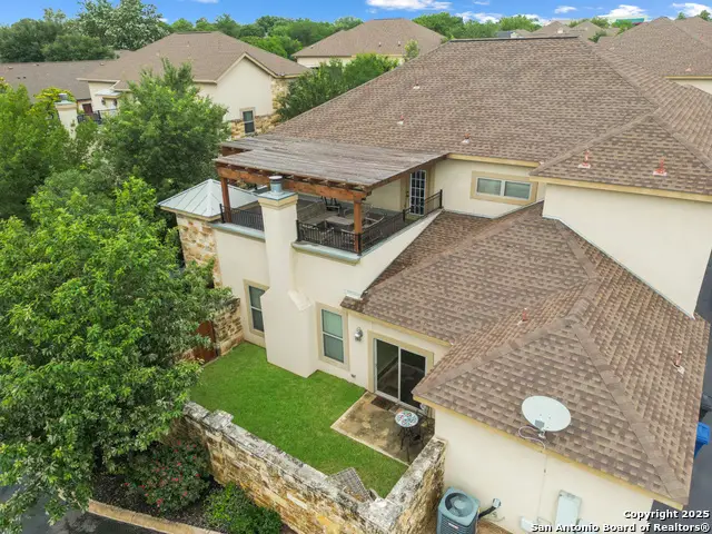 5921 Whitby Rd #101, San Antonio, TX 78240 - #1