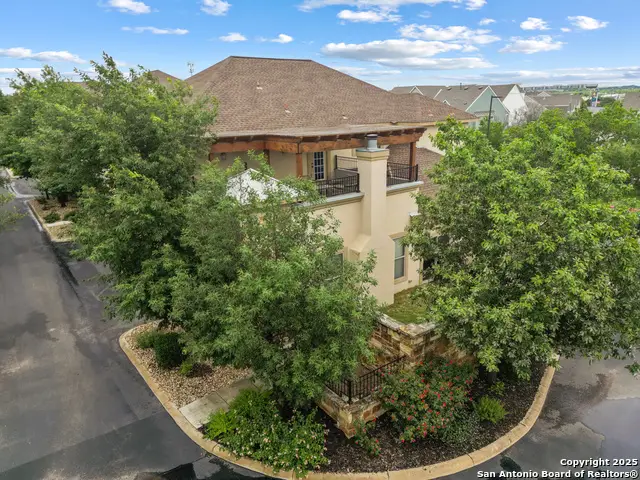 5921 Whitby Rd #101, San Antonio, TX 78240 - #2