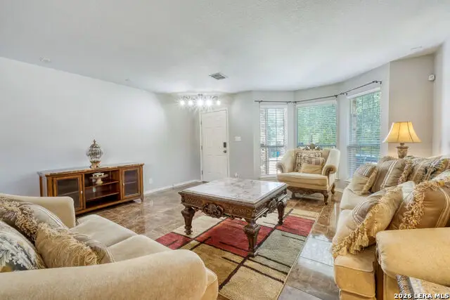 7815 Ironside Port, San Antonio, TX 78227 - #3