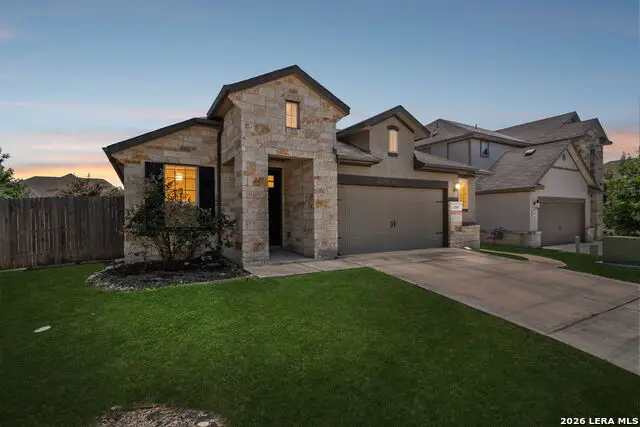 6718 Rose Farm, San Antonio, TX 78249 - #2