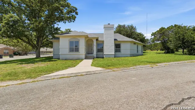703 Lazy Bluff, New Braunfels, TX 78130 - #2