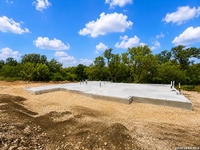 132 Maple Ter, New Braunfels, TX 78132 - #2