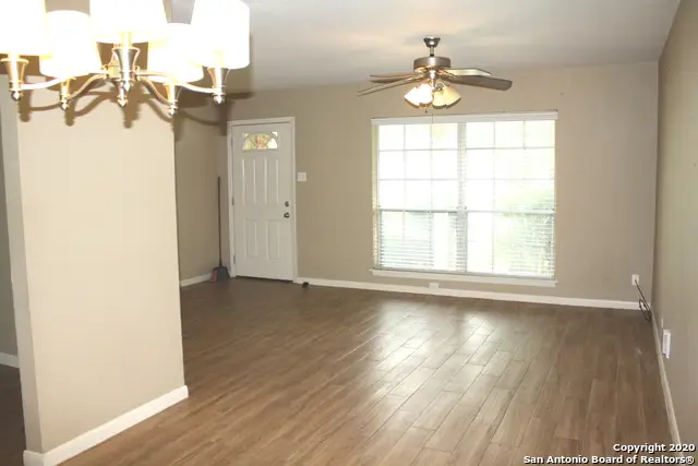 4819 Newcome Dr, San Antonio, TX 78229 - #3