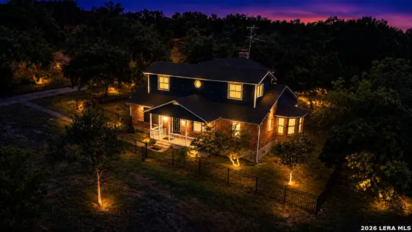 10011 Summer Meadows, Spring Branch, TX 78070