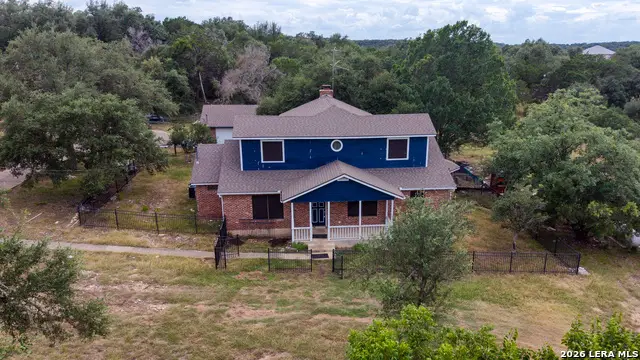 10011 Summer Meadows, Spring Branch, TX 78070 - #2
