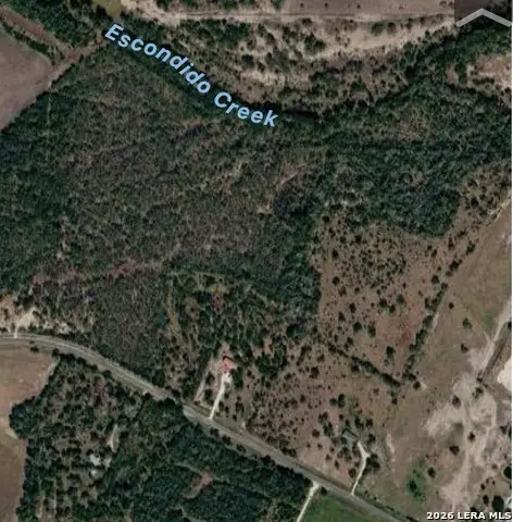 0 Fm 2102, Kenedy, TX 78119 - #2