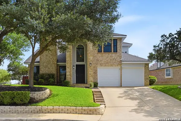 2439 Village Pkwy, San Antonio, TX 78251