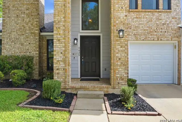 2439 Village Pkwy, San Antonio, TX 78251 - #3