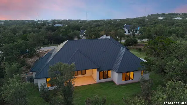 34748 Carries Creek Dr, Bulverde, TX 78163 - #2