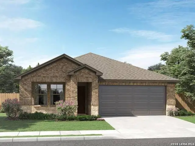 133 Dakota Ridge, Cibolo, TX 78108 - #1
