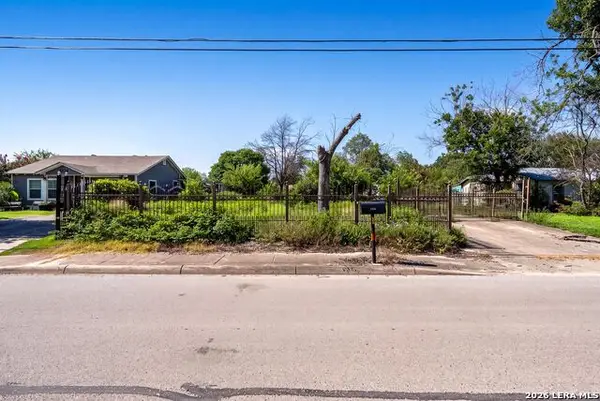 1220 Rice Rd, San Antonio, TX 78220
