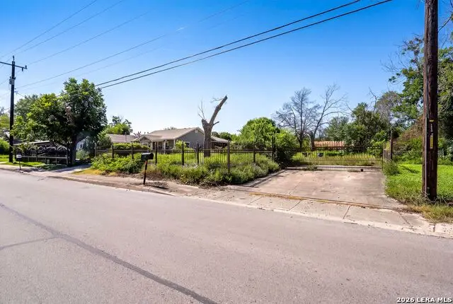 1220 Rice Rd, San Antonio, TX 78220 - #3