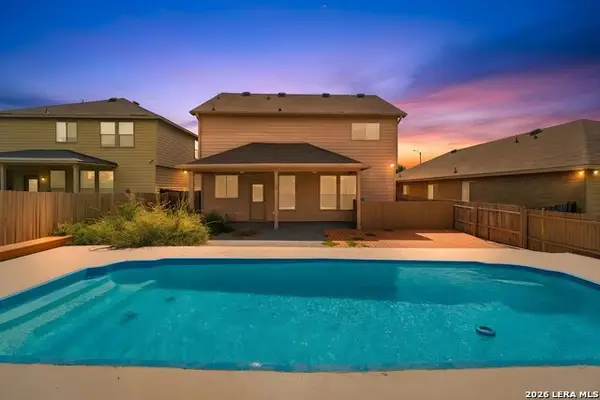 27207 Rio Pass, Boerne, TX 78015
