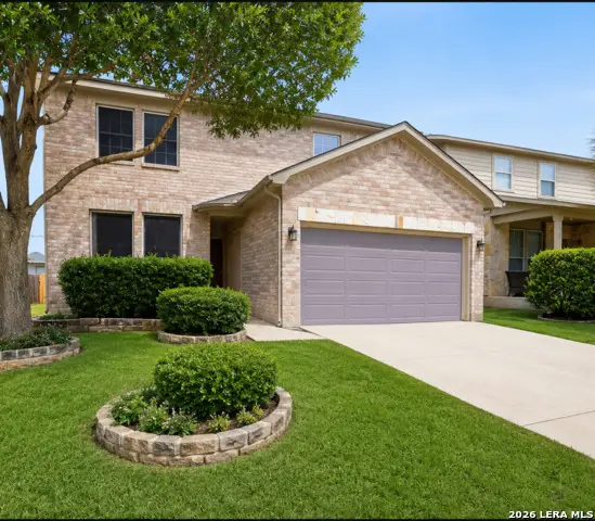 27207 Rio Pass, Boerne, TX 78015 - #2