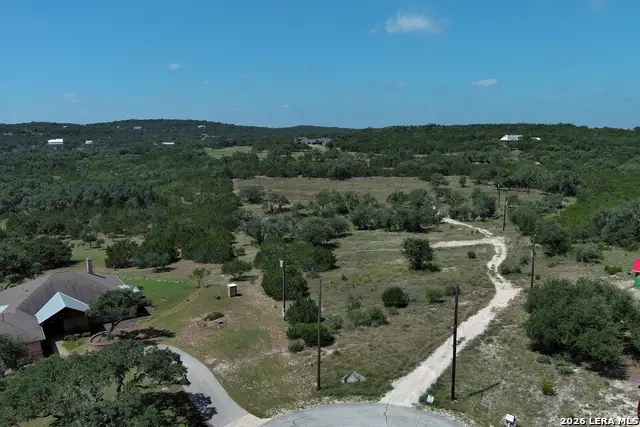 1125 Rebecca Way, Canyon Lake, TX 78133 - #2