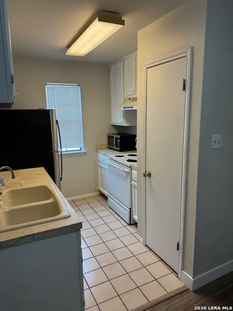 4803 Hamilton Wolfe #702, San Antonio, TX 78229 - #3