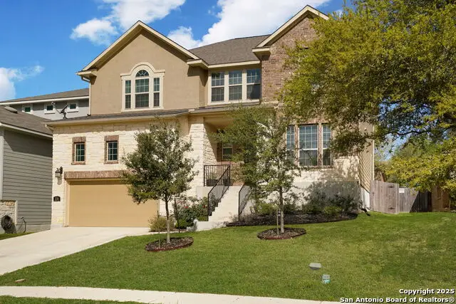 228 Comanche Trl, Cibolo, TX 78108 - #2