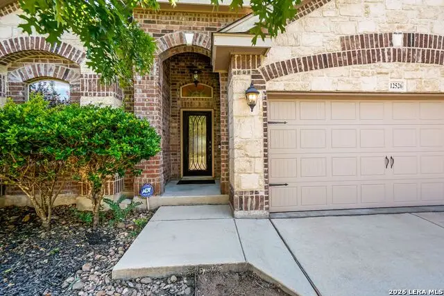 12526 Stillwater Crk, San Antonio, TX 78254 - #2