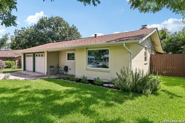 713 Lake, Kerrville, TX 78028 - #2