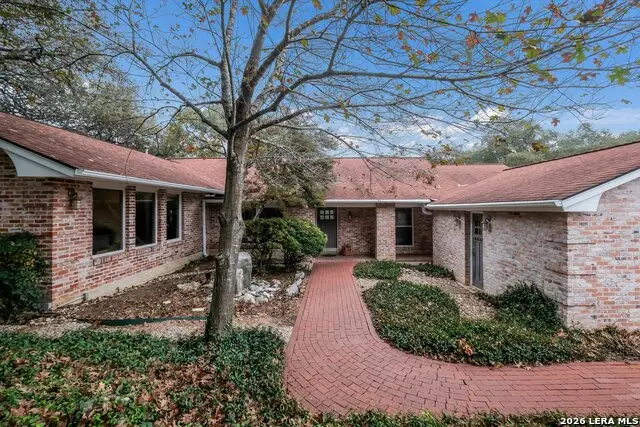 340 Mustang Cir, Hollywood Park, TX 78232 - #3