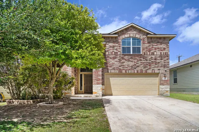 655 Sage Thrasher, San Antonio, TX 78253 - #2