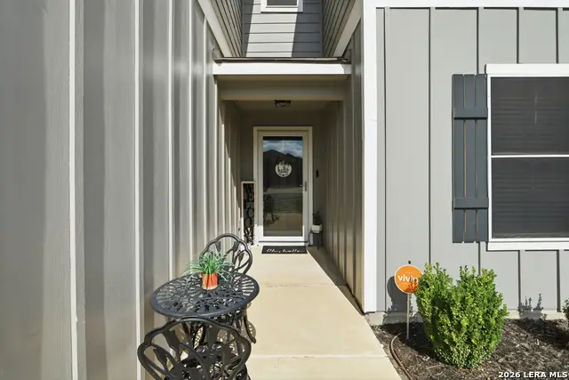 8111 Polaris, San Antonio, TX 78252 - #3