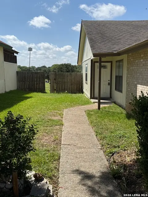 4410 Putting Grn, San Antonio, TX 78217 - #3
