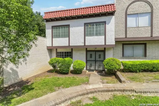 10879 CROWN VW Crown View, San Antonio, TX 78239 - #2