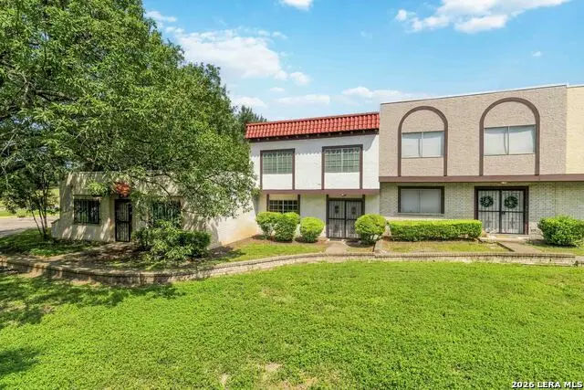 10879 CROWN VW Crown View, San Antonio, TX 78239 - #3